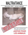 /album/galerie-photos/a05-maltraitance-1-jpg/